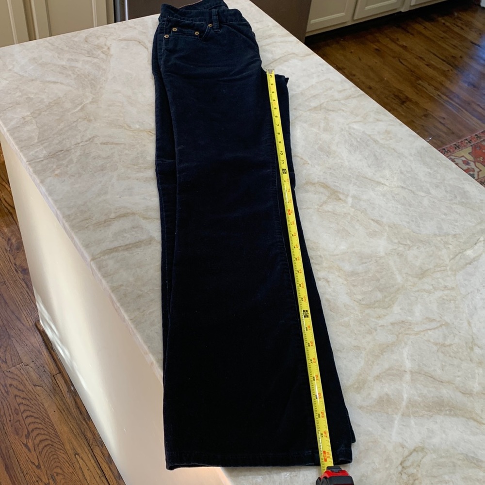 Jcrew pants